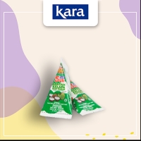 SUN Santan Kelapa Siap Pakai 65 ml