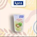 Nata de Coco Standing Pouch 360 g