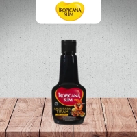 TROPICANA SLIM SAUS TIRAM 200ML