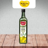 TROPICANA SLIM EXTRA VIRGIN OLIVE OIL 500ML