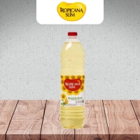 TROPICANA SLIM SUNFLOWER OIL 946ML