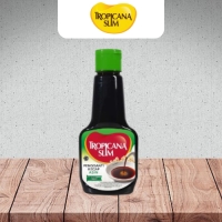 TROPICANA SLIM KECAP ASIN 200ML