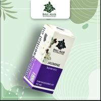 Bali Alus Essential Oil 10 ml