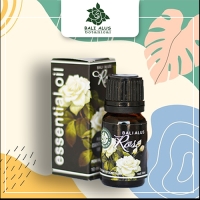 Bali Alus Essential Oil 10 ml