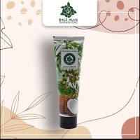 Bali Alus Hand Cream VCO 60ml
