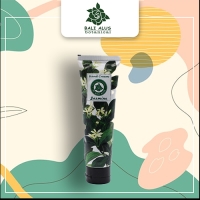 Bali Alus Hand Cream VCO 60ml