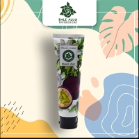 Bali Alus Hand Cream VCO 60ml