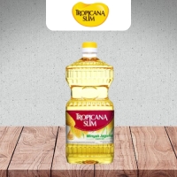 TROPICANA SLIM MINYAK JAGUNG 946ML
