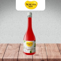 TROPICANA SLIM SIRUP COCOPANDAN 750ML