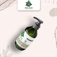 Bali Alus Cleansing Face 100 ml