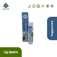 Bali Alus Lip Balm 4gr