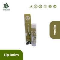 Bali Alus Lip Balm 4gr