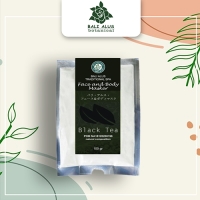Bali Alus Masker Face and Body 100gr