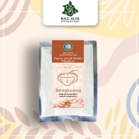 Bali Alus Masker Face and Body 100gr