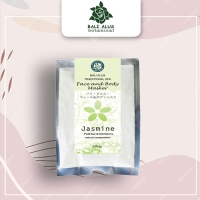 Bali Alus Masker Face and Body 100gr