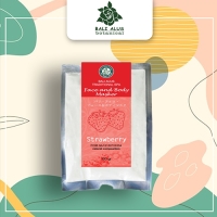 Bali Alus Masker Face and Body 100gr