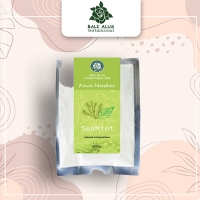 Bali Alus Masker Face and Body 100gr