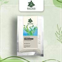 Bali Alus Masker Face and Body 100gr