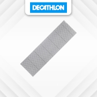 Decathlon Forclaz Matras Busa Lipat Camping Insulasi 100 - 8543045