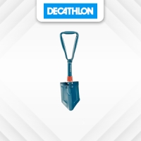 Decathlon Quechua SEKOP KEMAH LIPAT - 8582741