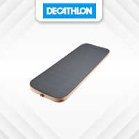 Decathlon Quechua Matras Tiup - Ultim Comfort 70 Cm - 1 Orang 8595946