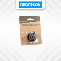 Decathlon Quechua Suku Cadang Katup Angin Airbed / Tenda 5593962