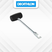 Decathlon Quechua Palu Camping - 8358212