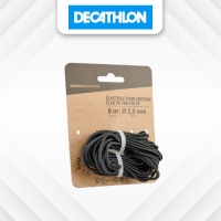 Decathlon Quechua Tali Frame Tenda 6m - 1163607