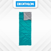 Decathlon Quechua Sleeping Bag Arpenaz 20° C - 8513486