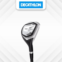 Decathlon INESIS Tongkat Golf Hybrid 22° Pemula Tangan Kanan - 8800152 - UKURAN 1