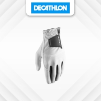 DECATHLON Inesis Sarung Tangan Golf - Tangan Kanan - 8540166