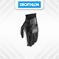 DECATHLON Inesis Sarung Tangan Golf Pria Tangan Kanan 500 - 8733283