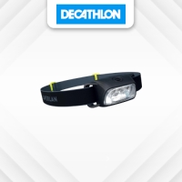 Decathlon CAPERLAN ONNIGHT FISHING HEAD TORCH 100 UV - 8670505
