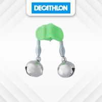 Decathlon CAPERLAN Doublebell Fishing accessory - 8334342