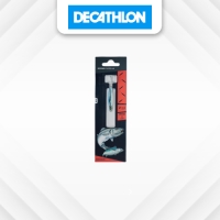 Decathlon CAPERLAN Pelemparan Jig BIASTOS FAST 10 g BIRU - 8559734