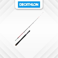 CAPERLAN SEA FISHING PRESS-FIT 100 130/1 - 8588419