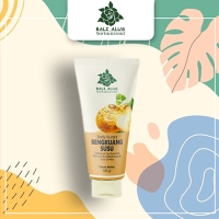 Bali Alus Body Butter 100 ml