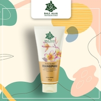 Bali Alus Body Butter 100 ml