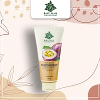 Bali Alus Body Butter 100 ml