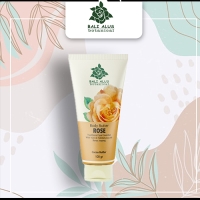 Bali Alus Body Butter 100 ml