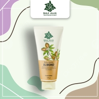 Bali Alus Body Butter 100 ml