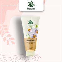 Bali Alus Body Butter 100 ml