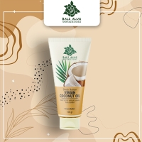 Bali Alus Body Butter 100 ml