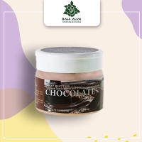 Bali Alus Body Butter 150 gr
