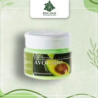 Bali Alus Body Butter 150 gr