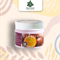 Bali Alus Body Butter 150 gr