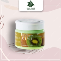 Bali Alus Body Butter 150 gr
