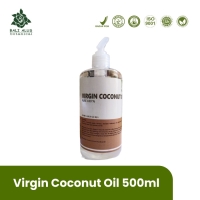 Bali Alus Virgin Coconut Oil 500 ml