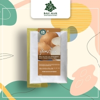 Lulur Bubuk Traditional SPA 100gr