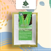 Lulur Bubuk Traditional SPA 100gr